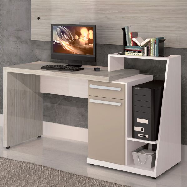 Escrivaninha para Computador