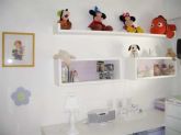 02  Nicho 80  & 1 Pranchas 2.00m decorativas