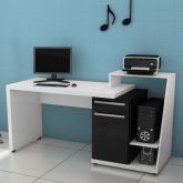 Escrivaninha para Computador