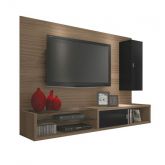 Rak & Painel