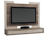 Rak & Painel