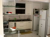 Cozinha Florart