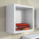 Nicho Decorativo