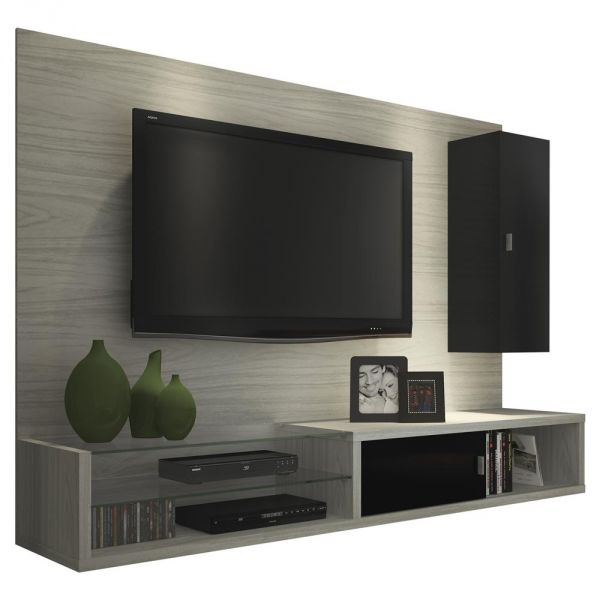 Rak & Painel