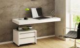 Gabinete Online, 100% MDF