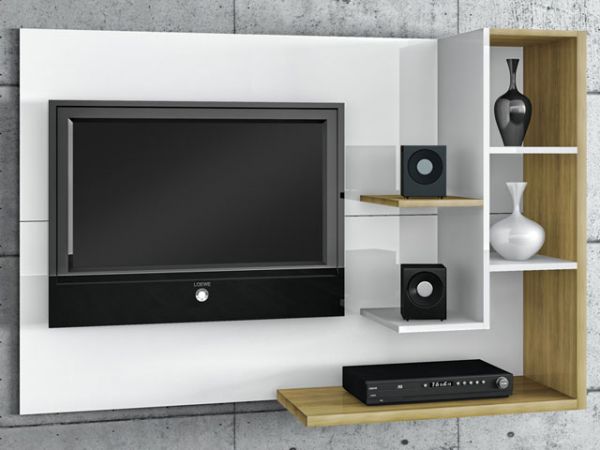 Painel Mini Este L