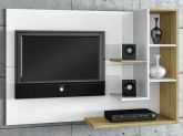 Painel Mini Este L