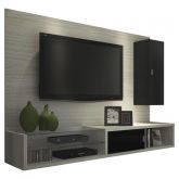 Rak & Painel