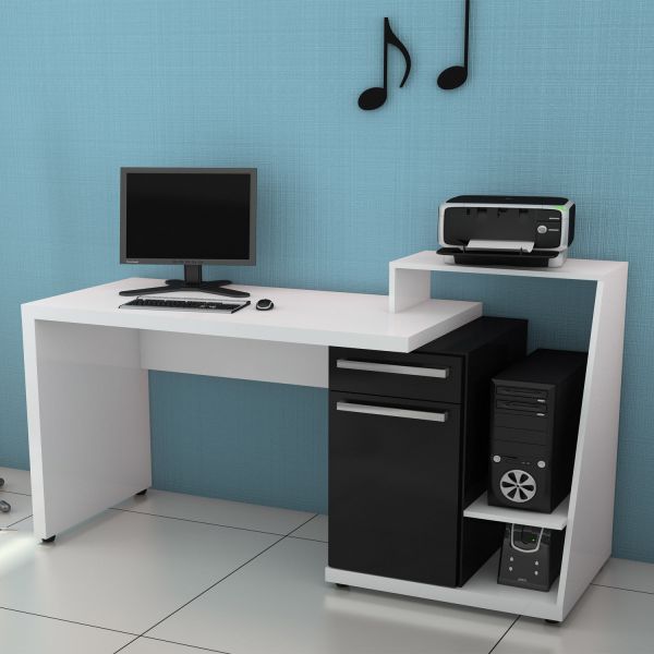 Escrivaninha para Computador